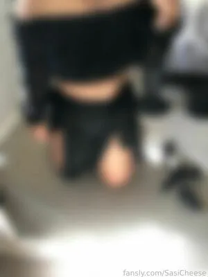 Moonxmagix OnlyFans Leaked Free Thumbnail Picture - #XyAZQhRqhg