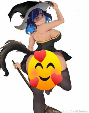 Moonxmagix OnlyFans Leaked Free Thumbnail Picture - #bNrrlpwgG7