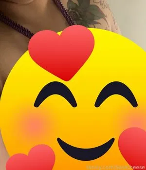 Moonxmagix OnlyFans Leaked Free Thumbnail Picture - #mjitqbA4wT