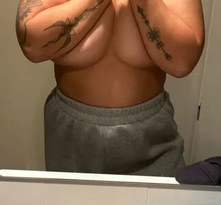 Moonxmagix OnlyFans Leaked Free Thumbnail Picture - #n8I3eGrGex