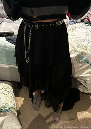 Moonxmagix OnlyFans Leaked Free Thumbnail Picture - #orgUxG66EZ