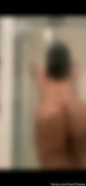 Moonxmagix OnlyFans Leaked Free Thumbnail Picture - #vcg2xf974v