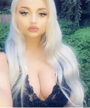 Moonxminx OnlyFans Leaked Free Thumbnail Picture - #cSqdsuyapR