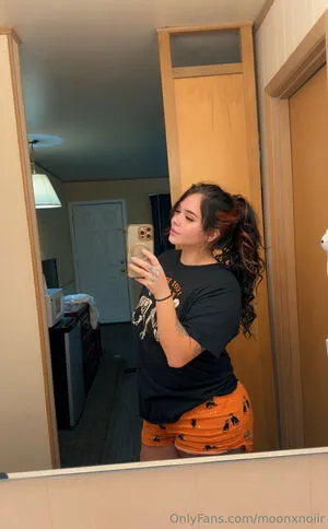 Moonxnoiir OnlyFans Leaked Free Thumbnail Picture - #wecBpWBXSa