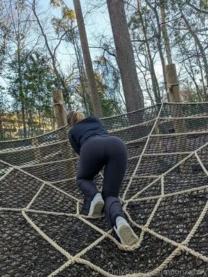 Moonxxbby OnlyFans Leaked Free Thumbnail Picture - #33y9MlsxQc