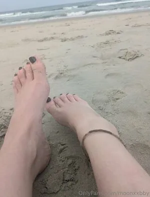 Moonxxbby OnlyFans Leaked Free Thumbnail Picture - #AkFARJXrJn
