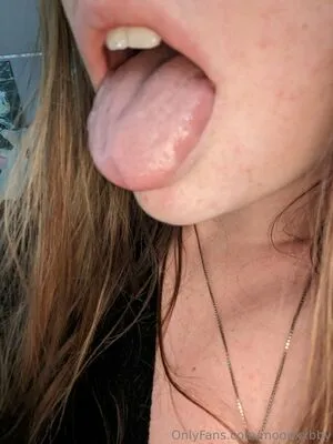 Moonxxbby OnlyFans Leaked Free Thumbnail Picture - #GnHW4lUdEM