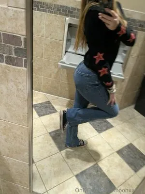Moonxxbby OnlyFans Leaked Free Thumbnail Picture - #V6eGGvACkr