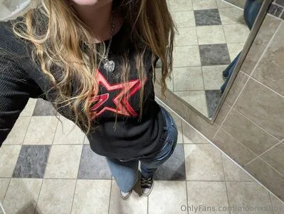 Moonxxbby OnlyFans Leaked Free Thumbnail Picture - #fgmdrulS1b