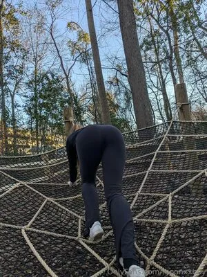 Moonxxbby OnlyFans Leaked Free Thumbnail Picture - #pmRDd4Vy3T