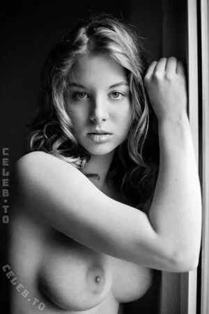 Moony Mara OnlyFans Leaked Free Thumbnail Picture - #9PTQaywpqp