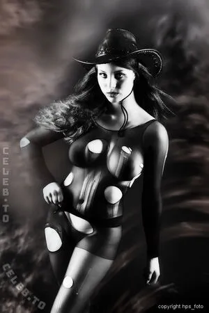 Moony Mara OnlyFans Leaked Free Thumbnail Picture - #FScXEC4lmQ