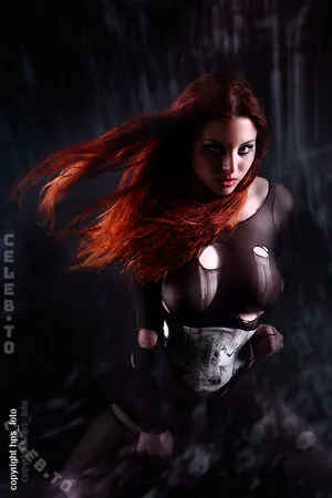 Moony Mara OnlyFans Leaked Free Thumbnail Picture - #KApeQ9BdSP