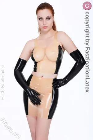 Moony Mara OnlyFans Leaked Free Thumbnail Picture - #WvaymvCg6V