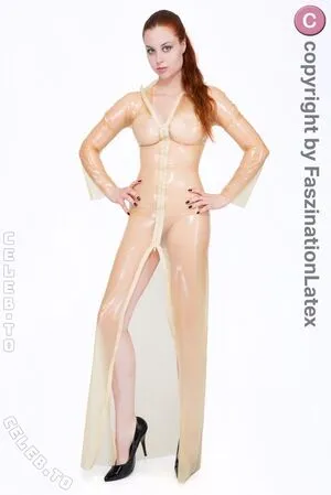 Moony Mara OnlyFans Leaked Free Thumbnail Picture - #Y2nhdo3SHN