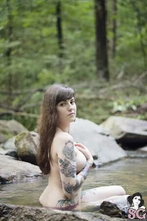 Moony OnlyFans Leaked Free Thumbnail Picture - #58BRFCfcSR