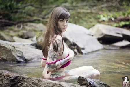 Moony OnlyFans Leaked Free Thumbnail Picture - #6OhktrdtoG