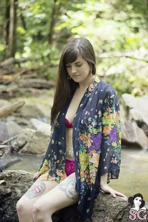 Moony OnlyFans Leaked Free Thumbnail Picture - #BU6MM7RwgR