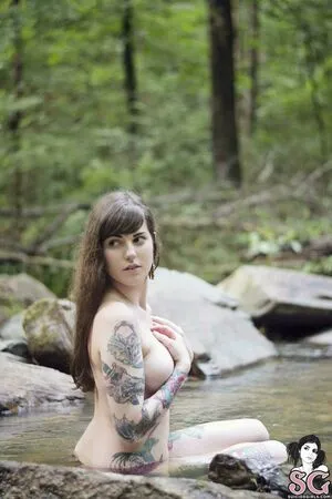 Moony OnlyFans Leaked Free Thumbnail Picture - #BeQ7K3gOMa