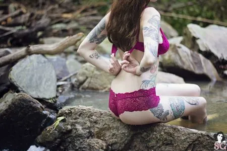 Moony OnlyFans Leaked Free Thumbnail Picture - #CBe3ftPhvE