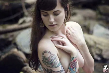 Moony OnlyFans Leaked Free Thumbnail Picture - #FbhObYeWv7