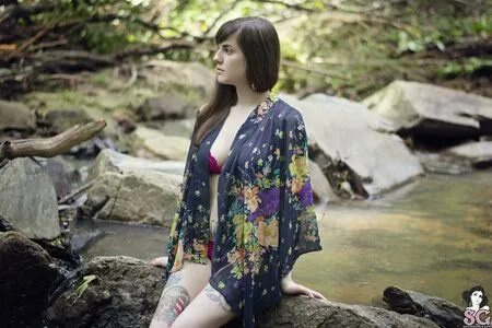 Moony OnlyFans Leaked Free Thumbnail Picture - #HfcA6FNHpD