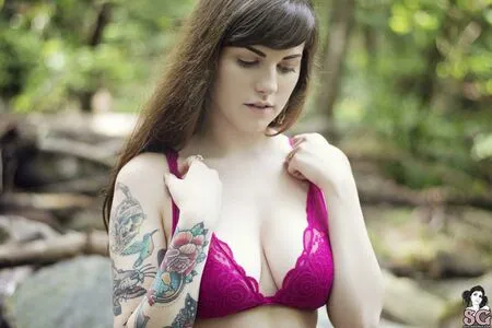 Moony OnlyFans Leaked Free Thumbnail Picture - #I1t2mSjq5V