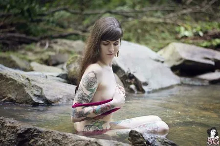 Moony OnlyFans Leaked Free Thumbnail Picture - #R1vHI4ajK2