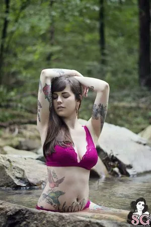 Moony OnlyFans Leaked Free Thumbnail Picture - #Wdw2Xn7zjr