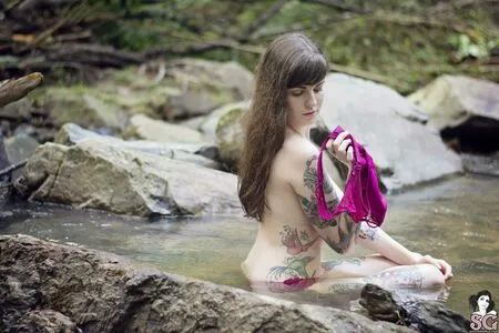 Moony OnlyFans Leaked Free Thumbnail Picture - #by6DqkFb9g