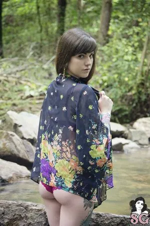 Moony OnlyFans Leaked Free Thumbnail Picture - #iR08HxapVg