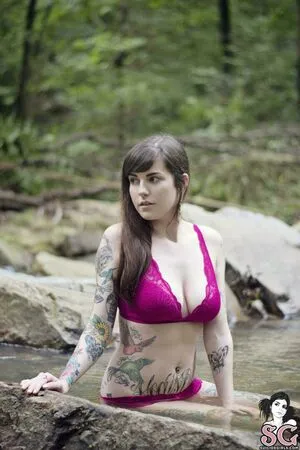 Moony OnlyFans Leaked Free Thumbnail Picture - #nAqRHwdwVZ