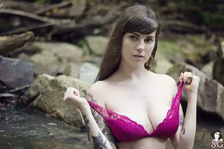 Moony OnlyFans Leaked Free Thumbnail Picture - #sjdKO0Fhc5