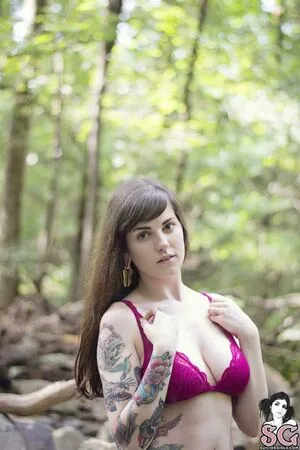 Moony OnlyFans Leaked Free Thumbnail Picture - #t1doQJXKSh