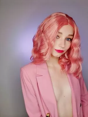 Moonychka OnlyFans Leaked Free Thumbnail Picture - #5TKeVlYJ4i