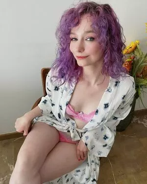 Moonychka OnlyFans Leaked Free Thumbnail Picture - #90DeGMg9zM
