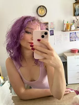 Moonychka OnlyFans Leaked Free Thumbnail Picture - #GhxJ8wI1fH
