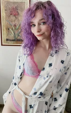 Moonychka OnlyFans Leaked Free Thumbnail Picture - #Jz5PcmYVhM