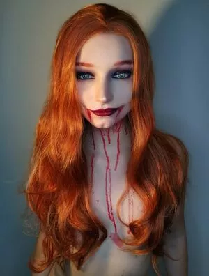 Moonychka OnlyFans Leaked Free Thumbnail Picture - #cRhigKPQwE