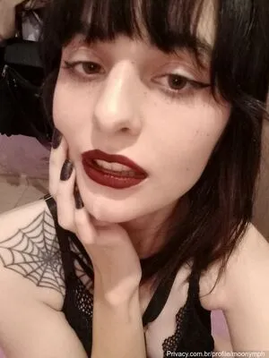 Moonymph OnlyFans Leaked Free Thumbnail Picture - #tkmjOOgL52