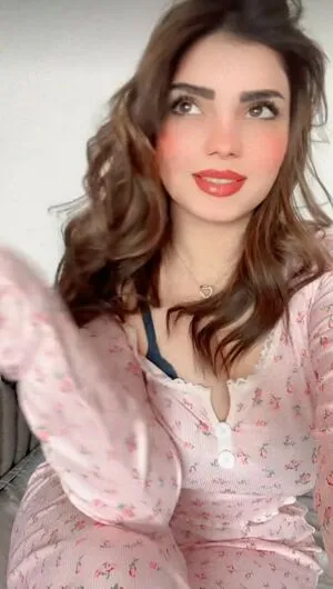 Moooka123 OnlyFans Leaked Free Thumbnail Picture - #IwwBZ3qmAo