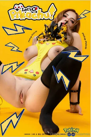Mooomoo OnlyFans Leaked Free Thumbnail Picture - #Q6XkPu1u6X