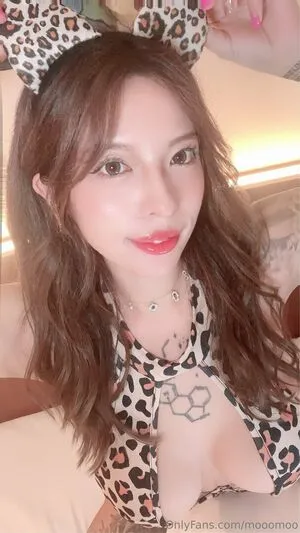 Mooomoo OnlyFans Leaked Free Thumbnail Picture - #wJKcyWlqyB