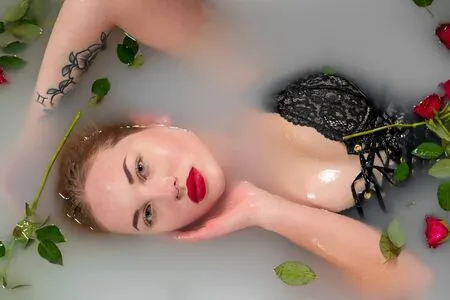 Mooon Vibes OnlyFans Leaked Free Thumbnail Picture - #10MSHHRpA8