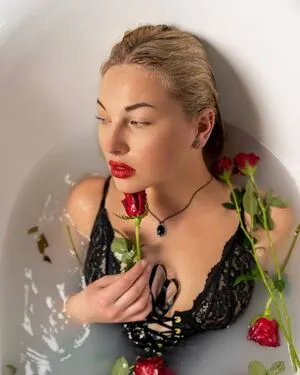 Mooon Vibes OnlyFans Leaked Free Thumbnail Picture - #MOidP9YkeJ