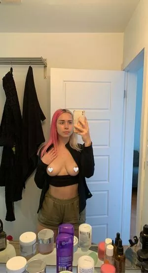 Mooonbb OnlyFans Leaked Free Thumbnail Picture - #aDGmTnX71F
