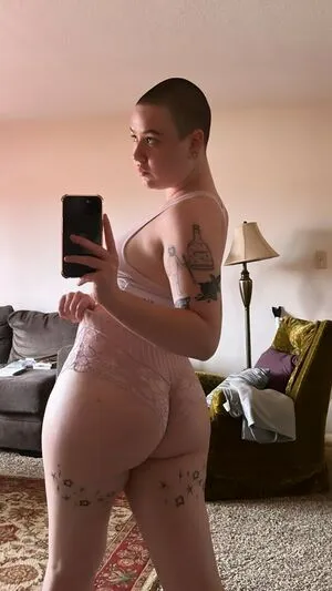 Mooonspitt OnlyFans Leaked Free Thumbnail Picture - #4aFuOu1I70
