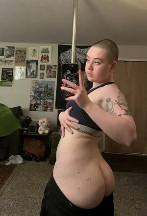 Mooonspitt OnlyFans Leaked Free Thumbnail Picture - #8aNdsCNEQA