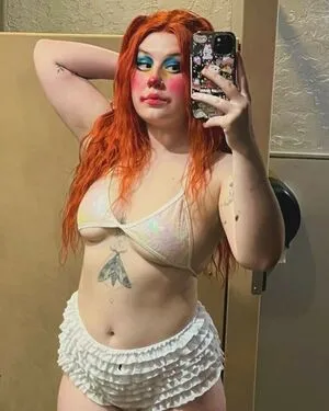 Mooonspitt OnlyFans Leaked Free Thumbnail Picture - #8tVLXhlZY0