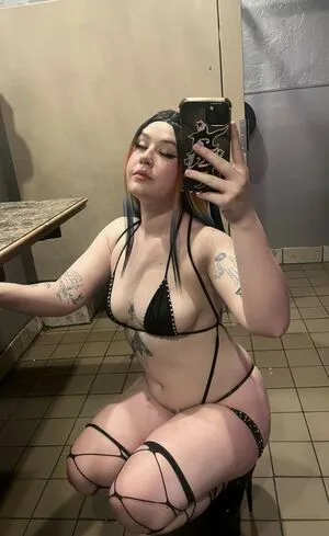 Mooonspitt OnlyFans Leaked Free Thumbnail Picture - #91oiIk1ESI